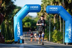 BIB: 
                            <button type="button" onclick="openModal(22571534)" class="btn btn-primary btn-sm float-right btn-popup" data-toggle="modal" data-target=".modal-high-quality">
                        <i class="fas fa-shopping-cart"></i> Add to Cart
                    </button>
                                            <button type="button" onclick="isThisMe(22571534, true)" class="btn btn-success btn-sm float-right btn-popup btn-isme hidden" data-toggle="tooltip" data-placement="bottom" title="นี่คือรูปของคุณใช่ไหม คลิกที่นี่เพื่อเอาเข้าอัลบั้ม">
                        <i class="fas fa-plus"></i> Add to album
                    </button>
                    <button type="button" onclick="isThisMe(22571534, false)" class="btn btn-warning btn-sm float-right btn-popup btn-isnotme hidden">
                        <i class="fas fa-ban"></i> Remove from album
                    </button>